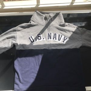 Pink Victoria secret jacket